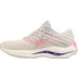 Mizuno Wave Inspire 19 Dames