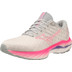 Mizuno Wave Inspire 19 Dames