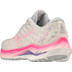 Mizuno Wave Inspire 19 Dames