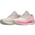 Mizuno Wave Inspire 19 Dames