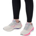 Mizuno Wave Inspire 19 Dames