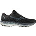 Mizuno Wave Inspire 19 Heren