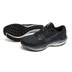 Mizuno Wave Inspire 19 Heren