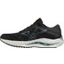 Mizuno Wave Inspire 19 Heren