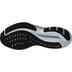 Mizuno Wave Inspire 19 Heren