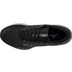 Mizuno Wave Inspire 19 Heren