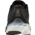 Mizuno Wave Inspire 19 Heren