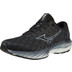 Mizuno Wave Inspire 19 Heren