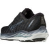 Mizuno Wave Inspire 19 Heren