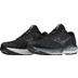 Mizuno Wave Inspire 19 Heren