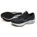 Mizuno Wave Inspire 19 Dames