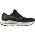 Mizuno Wave Inspire 19 Dames