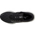 Mizuno Wave Inspire 19 Dames