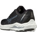 Mizuno Wave Inspire 19 Dames