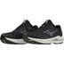 Mizuno Wave Inspire 19 Dames