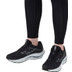 Mizuno Wave Inspire 19 Dames