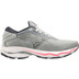 Mizuno Wave Ultima 14 Dames 1