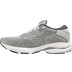 Mizuno Wave Ultima 14 Dames 2