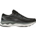 Mizuno Wave Skyrise 4 Herren 2