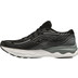 Mizuno Wave Skyrise 4 Herren 3