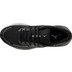 Mizuno Wave Skyrise 4 Herren 5