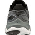 Mizuno Wave Skyrise 4 Herren 6