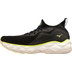 Mizuno Wave NEO Ultra Herren