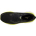 Mizuno Wave NEO Ultra Herren