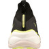 Mizuno Wave NEO Ultra Herren