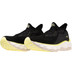 Mizuno Wave NEO Ultra Herren