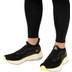 Mizuno Wave NEO Ultra Herren