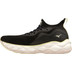 Mizuno Wave NEO Ultra Dames