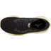Mizuno Wave NEO Ultra Dames