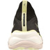 Mizuno Wave NEO Ultra Dames