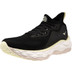 Mizuno Wave NEO Ultra Dames