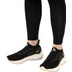 Mizuno Wave NEO Ultra Dames