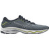 Mizuno Wave Ultima 14 Heren