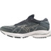 Mizuno Wave Ultima 14 Heren