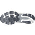Mizuno Wave Ultima 14 Heren