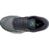 Mizuno Wave Ultima 14 Heren