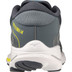 Mizuno Wave Ultima 14 Heren