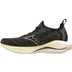 Mizuno Wave NEO Wind Dames