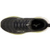 Mizuno Wave NEO Wind Dames