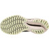 Mizuno Wave NEO Wind Dames