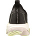 Mizuno Wave NEO Wind Dames