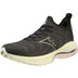 Mizuno Wave NEO Wind Dames