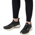 Mizuno Wave NEO Wind Dames