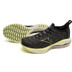 Mizuno Wave NEO Wind Heren