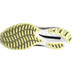 Mizuno Wave NEO Wind Heren
