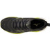 Mizuno Wave NEO Wind Heren